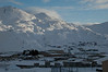 Alexia Mellups (AStarIsEarned) > Dutch Harbor / Unalaska Christmas 2007 photo