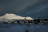 Alexia Mellups (AStarIsEarned) > Dutch Harbor / Unalaska Christmas 2007 photo