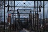 Harrisburg, Pennsylvania : Thanksgiving Day 2004

Mostly unedited photos from 
City Island in Harrisburg Pennsylvania in the Enola area 

Nikon D70