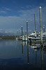 Boats in the Docks on Homer Spit : October 2004

Boats docked in the Homer Spit Marina

Nikon D70