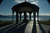 Homer Spit in Homer Alaska : Homer Spit
Homer Alaska
Nikon D70
(non-dock)
October 2004