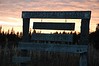 Sunset in Homer Alaska : October 2004

Sunset Shots

Nikon D70