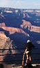 Grand Canyon National Park : May 2004

Grand Canyon National Park - South and North Rim

Koday Digital Point-and Shoot
