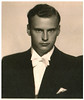 Family Photo Project : Mellups and Zolts Photos
Ewing and Wilburn Family
Younger days gone by