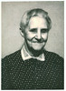 Alexia Mellups (AStarIsEarned) > Georgianna Haupt Thompson
(maiden name Phillips)
b. 1862, d. 1948