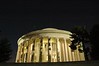 Alexia Mellups (AStarIsEarned) > Jefferson Memorial, Washington D.C.