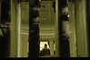 Jefferson Memorial : unedited