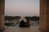 Alexia Mellups (AStarIsEarned) > Washington Monument and the Reflecting Pool, Washington D.C.