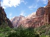 Alexia Mellups (AStarIsEarned) > Zion National Park, Utah