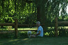 Alexia Mellups (AStarIsEarned) > Walk with the Dogs Rosemont Park - July 1st photo