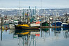 Alexia Mellups (AStarIsEarned) > Homer Alaska