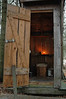 Alexia Mellups (AStarIsEarned) > My Outhouse
Homer Alaska