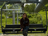 Alexia Mellups (AStarIsEarned) > Alyeska stopover with Scott photo