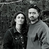 Alexia Mellups (AStarIsEarned) > Scott and Alexia, Kodiak, Alaska