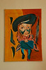 Alexia Mellups (AStarIsEarned) > Greg Miranda's Art >  GregMirandaArt JPEG_0002 web