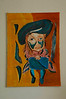 Alexia Mellups (AStarIsEarned) > Greg Miranda's Art >  GregMirandaArt JPEG_0003 web