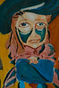 Alexia Mellups (AStarIsEarned) > Greg Miranda's Art >  GregMirandaArt JPEG_0004 web
