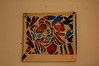 Alexia Mellups (AStarIsEarned) > Greg Miranda's Art >  GregMirandaArt JPEG_0009 web