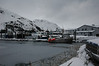 Alexia Mellups (AStarIsEarned) > Dutch Harbor / Unalaska Christmas 2007 photo