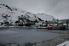 Alexia Mellups (AStarIsEarned) > Dutch Harbor / Unalaska Christmas 2007 photo