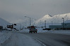 Alexia Mellups (AStarIsEarned) > Dutch Harbor / Unalaska Christmas 2007 photo