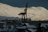 Alexia Mellups (AStarIsEarned) > Dutch Harbor / Unalaska Christmas 2007 photo