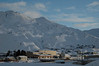 Alexia Mellups (AStarIsEarned) > Dutch Harbor / Unalaska Christmas 2007 photo