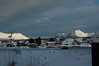 Alexia Mellups (AStarIsEarned) > Dutch Harbor / Unalaska Christmas 2007 photo