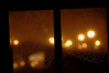 Alexia Mellups (AStarIsEarned) > Foggy Night Frederick >  Foggy Night Frederick_0006 web