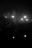 Alexia Mellups (AStarIsEarned) > Foggy Night Frederick >  Foggy Night Frederick_0016 e1  web