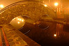 Alexia Mellups (AStarIsEarned) > Foggy Night Frederick >  Foggy Night Frederick_0018 web
