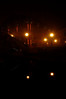 Alexia Mellups (AStarIsEarned) > Foggy Night Frederick >  Foggy Night Frederick_0016 web