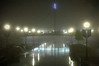 Alexia Mellups (AStarIsEarned) > Foggy Night Frederick >  Foggy Night Frederick_0021 e3 web 