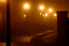 Alexia Mellups (AStarIsEarned) > Foggy Night Frederick >  Foggy Night Frederick_0012 e1 web