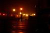 Alexia Mellups (AStarIsEarned) > Foggy Night Frederick >  Foggy Night Frederick_0011 e1 web