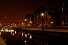 Alexia Mellups (AStarIsEarned) > Snowy Night Frederick >  SnowyNightFred Picks web06
