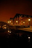 Alexia Mellups (AStarIsEarned) > Snowy Night Frederick >  SnowyNightFred Picks web18
