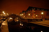Alexia Mellups (AStarIsEarned) > Snowy Night Frederick >  SnowyNightFred Picks web19