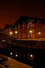 Alexia Mellups (AStarIsEarned) > Snowy Night Frederick >  SnowyNightFred Picks web12