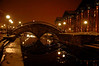 Alexia Mellups (AStarIsEarned) > Snowy Night Frederick >  SnowyNightFred Picks web14