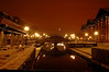 Alexia Mellups (AStarIsEarned) > Snowy Night Frederick >  SnowyNightFred Picks web41