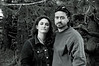 Alexia Mellups (AStarIsEarned) > Scott and Alexia, Kodiak, Alaska