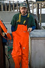 Alexia Mellups (AStarIsEarned) > Risky Business & Homer Boat Yard, Scott photo