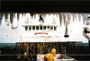 Crab Fishing on the FV Seabrooke : Crab fishing on the F/V Seabrooke in Alaska