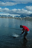 Alexia Mellups (AStarIsEarned) > Fishing Hole on the Homer Spit >  Fishing Hole with Tom017