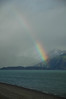 Alexia Mellups (AStarIsEarned) > Landscapes and Vistas >  Alaska Import June 14 05141