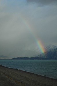 Landscapes and Vistas >  Alaska Import June 14 05139
