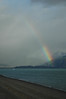 Alexia Mellups (AStarIsEarned) > Landscapes and Vistas >  Alaska Import June 14 05139