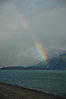 Alexia Mellups (AStarIsEarned) > Landscapes and Vistas >  Alaska Import June 14 05141