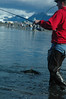 Alexia Mellups (AStarIsEarned) > Fishing Hole on the Homer Spit >  Fishing Hole with Tom021